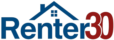 Renter30